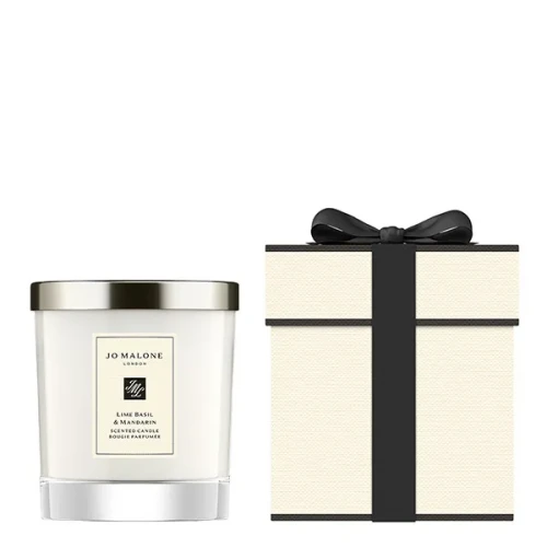 ライム バジル＆マンダリン コロン（30mL）|ジョー マローン