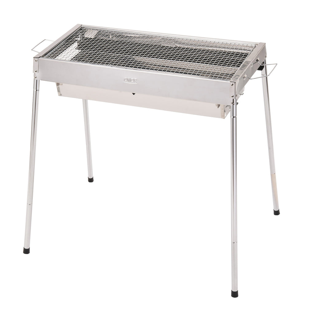 バーベキュー・調理用品 OKAMADON yangraver HINOKUNI バーベキュー