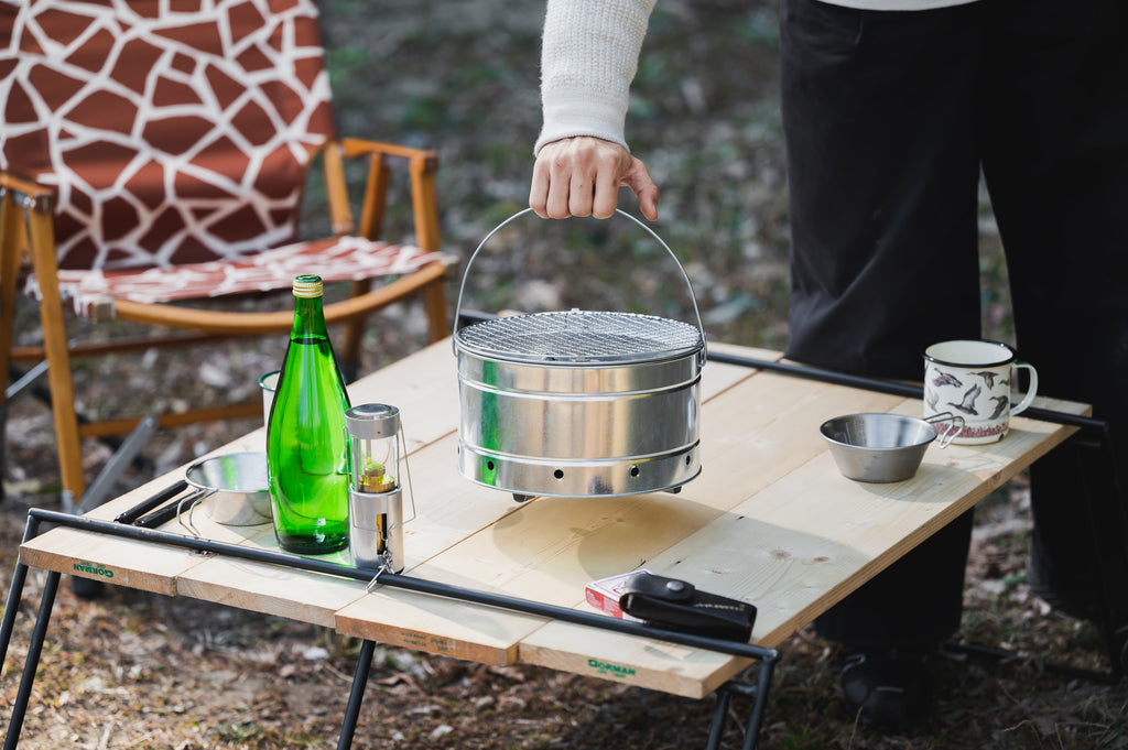 2023_1_25_0435_1024x1024.jpg?v