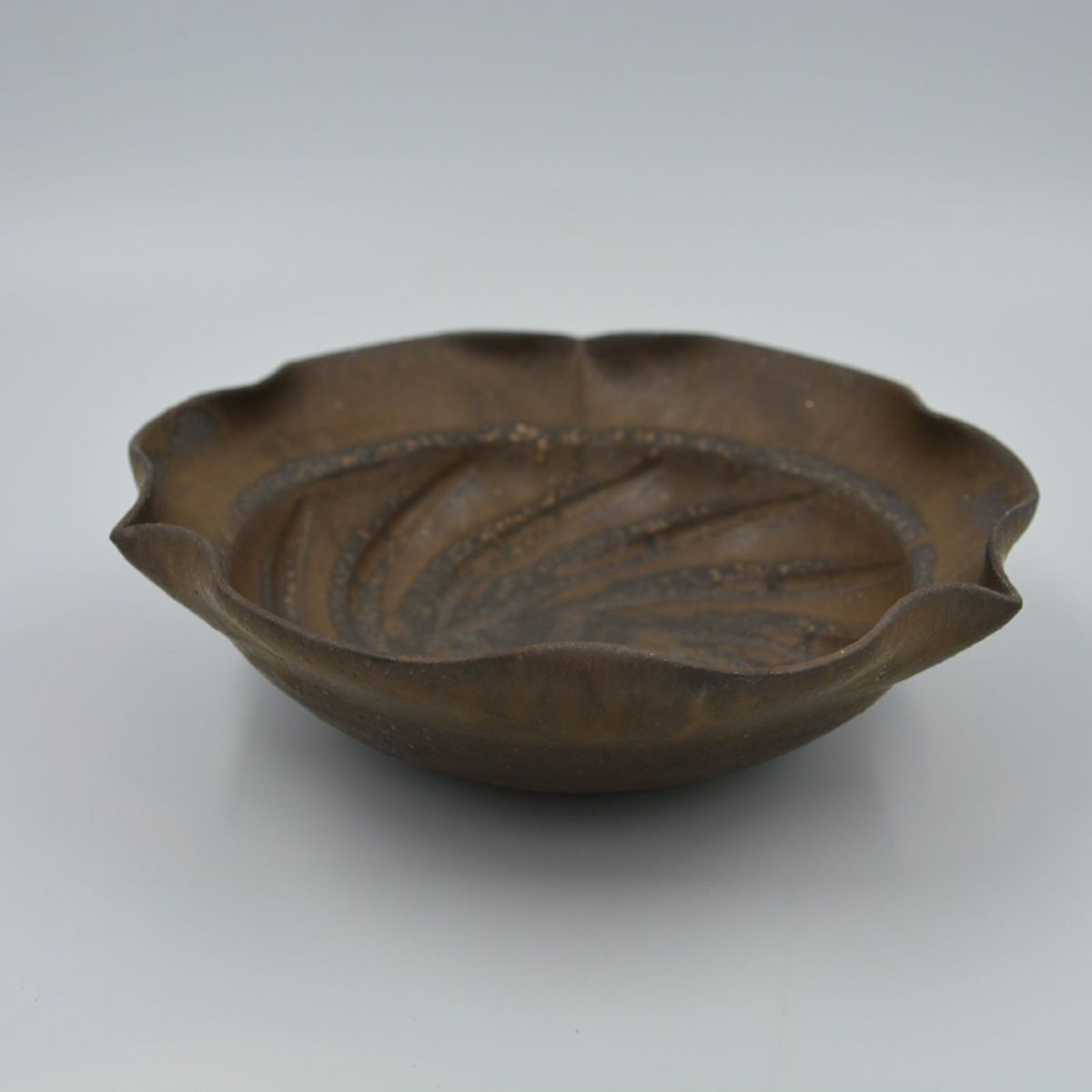 藤原純個展｜和食器通販｜織部 Online Store【公式】