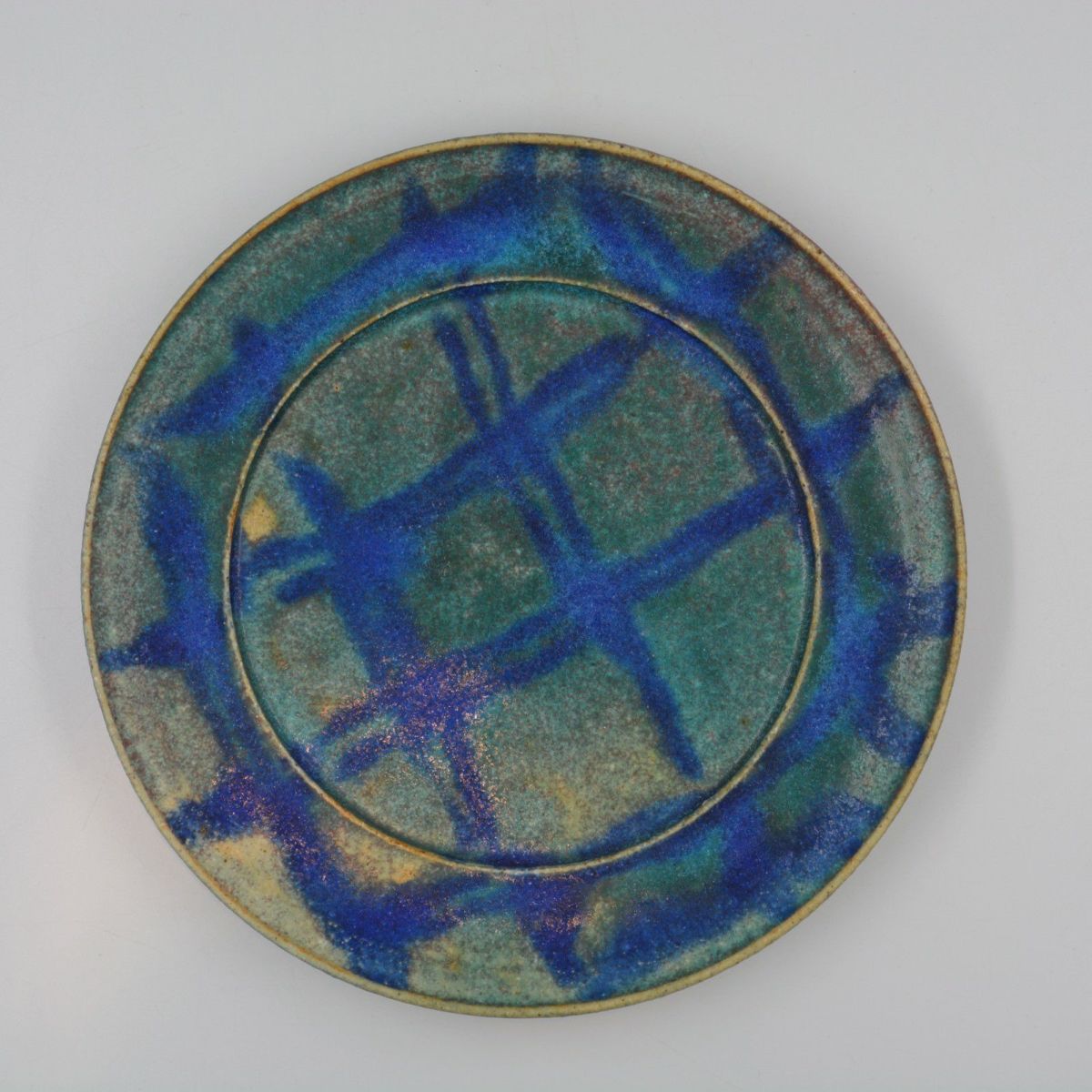 藤原純個展｜和食器通販｜織部 Online Store【公式】