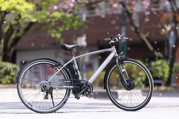 電動アシスト自転車専門店の通販サイト｜オンラインショップCYCOO