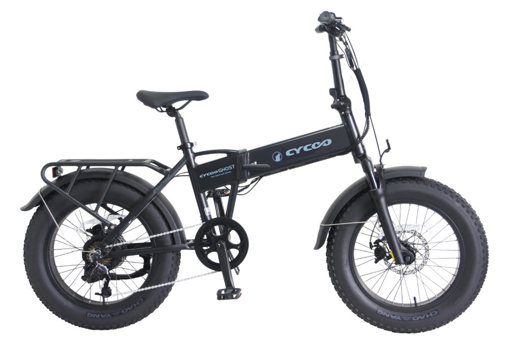 電動アシスト自転車専門店の通販サイト｜オンラインショップCYCOO