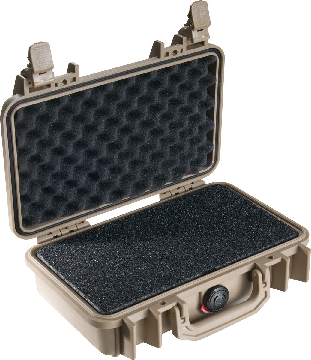 pelican-1170-tan-compact-case.