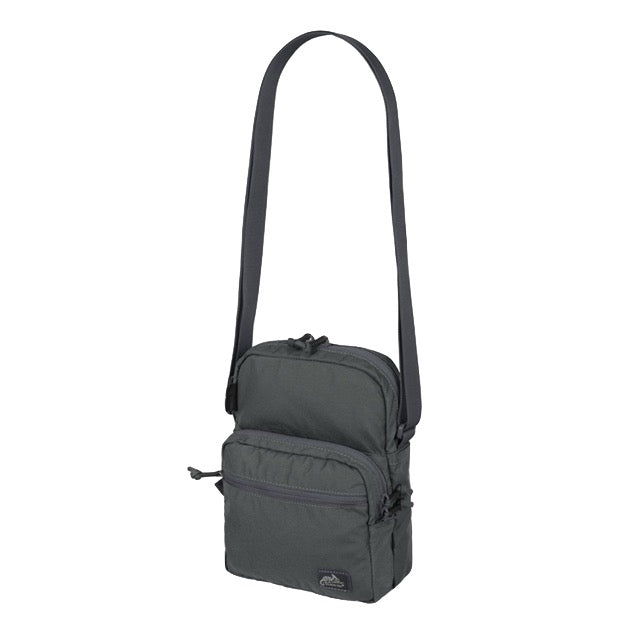 HELIKON-TEX (ヘリコンテックス) EDC COMPACT SHOULDER BAG [4色