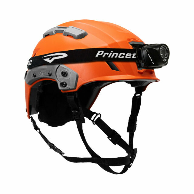 TEAM WENDY – キャプテントム