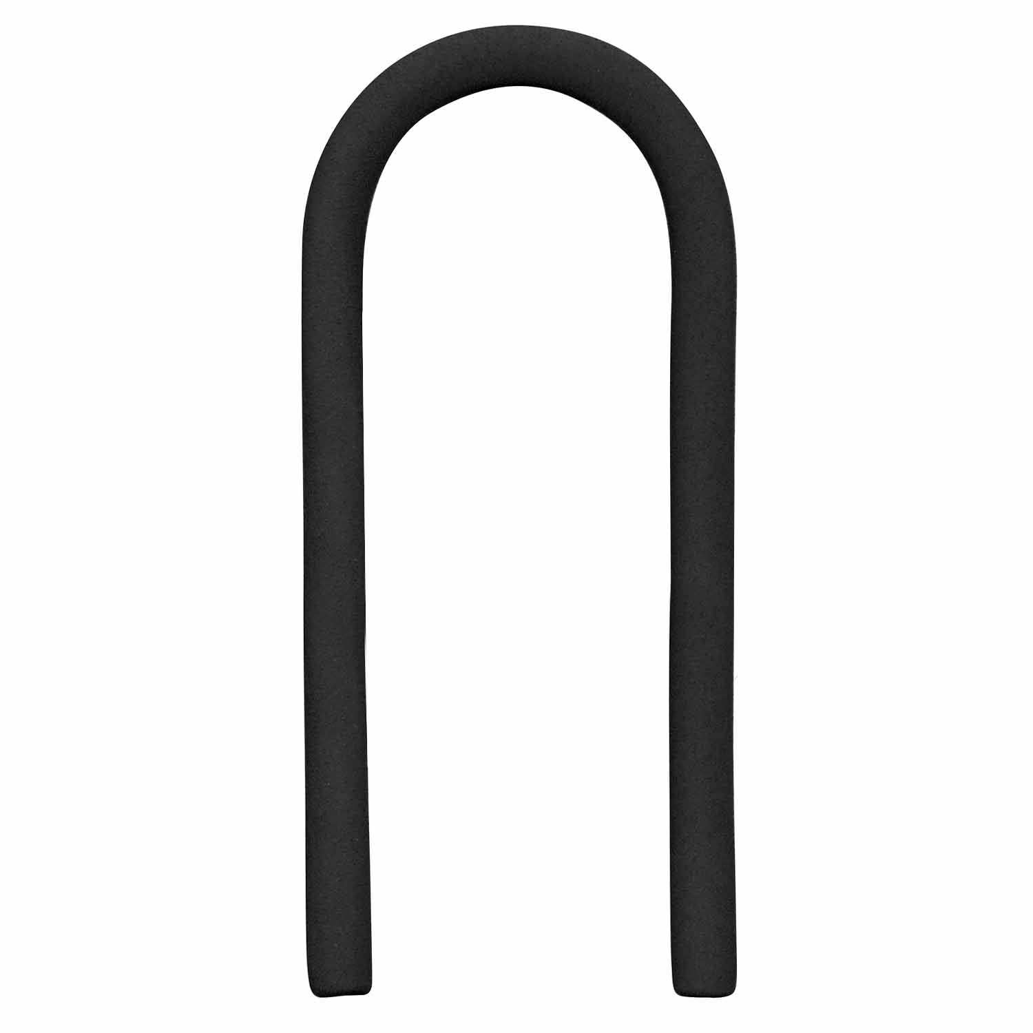 くねくねロック – CARBOY SHOP