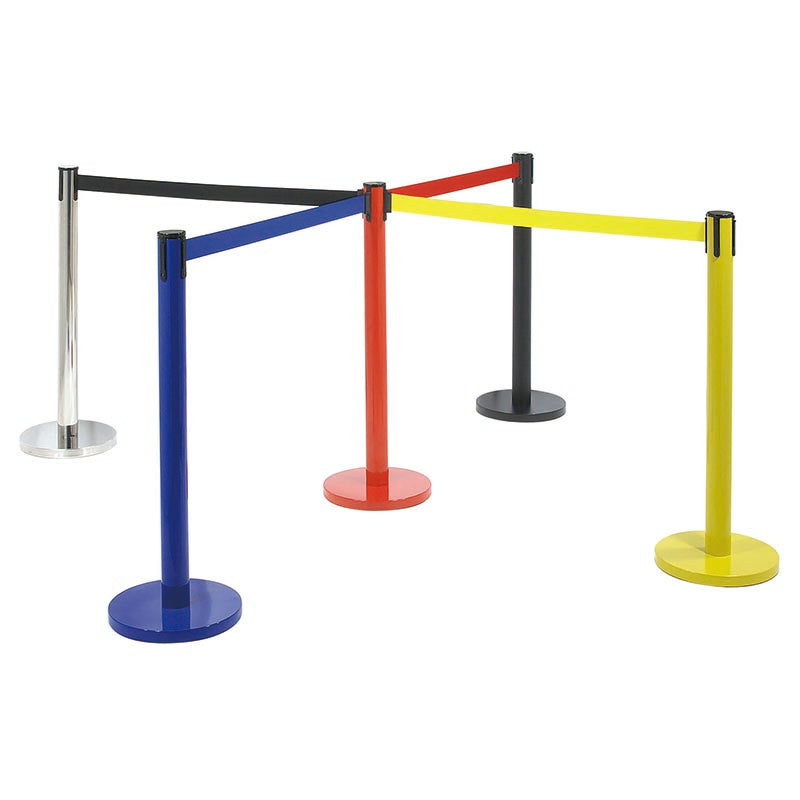 ベルト付きポール – CARBOY SHOP