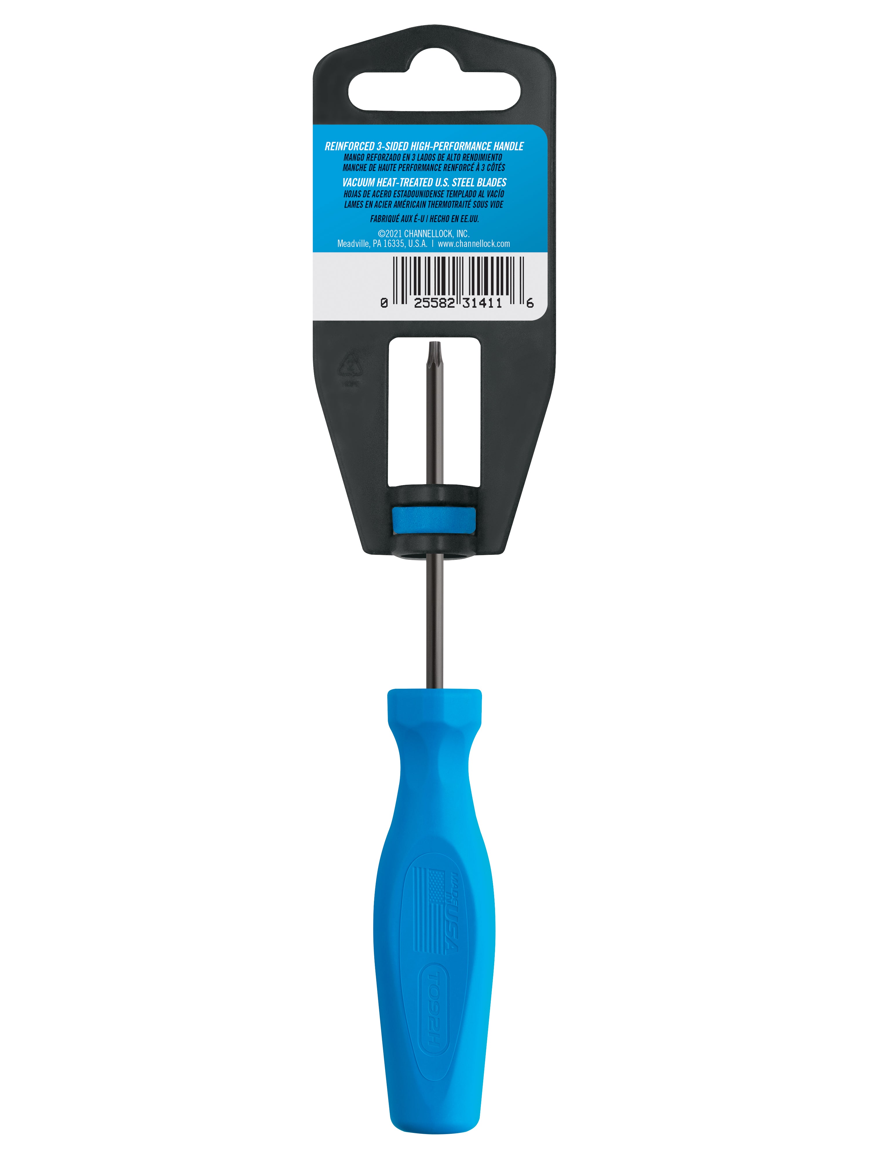 ndducqckezukmb5uas9w.jpg?v=