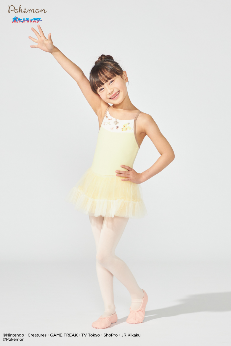 チャコットオンラインショップ | Chacott