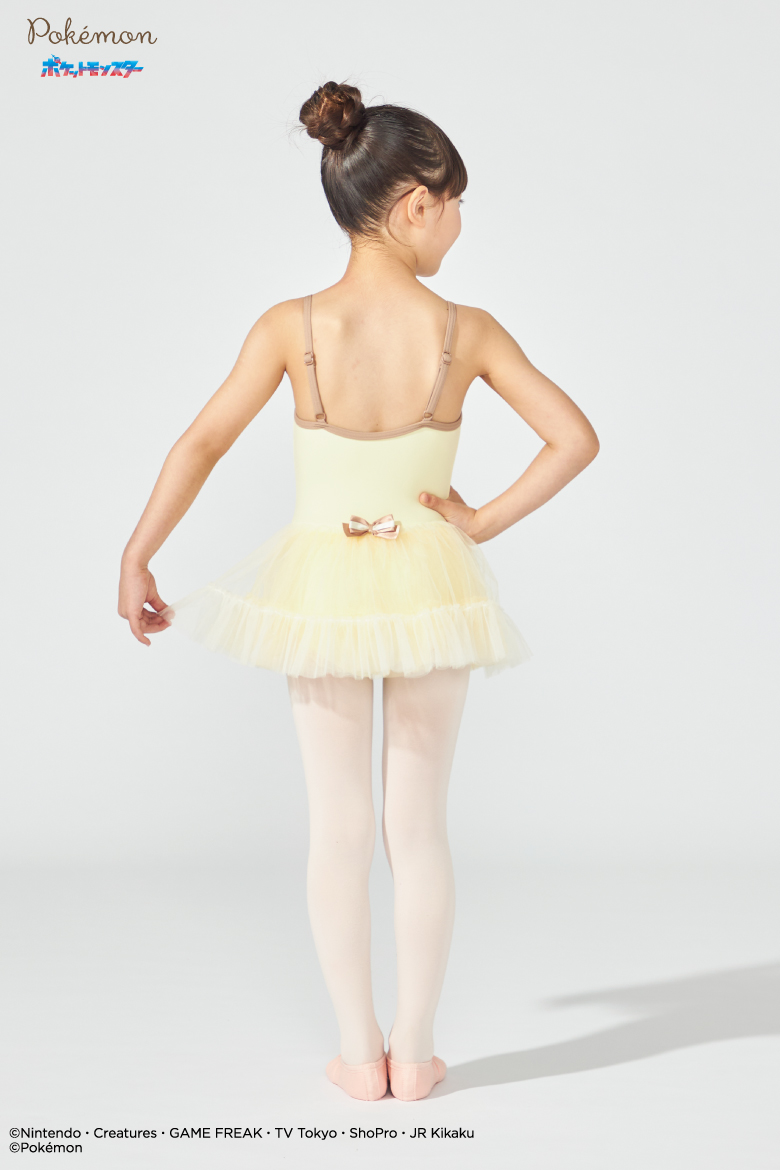 チャコットオンラインショップ | Chacott