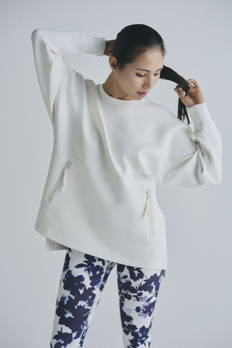 チャコットオンラインショップ | Chacott