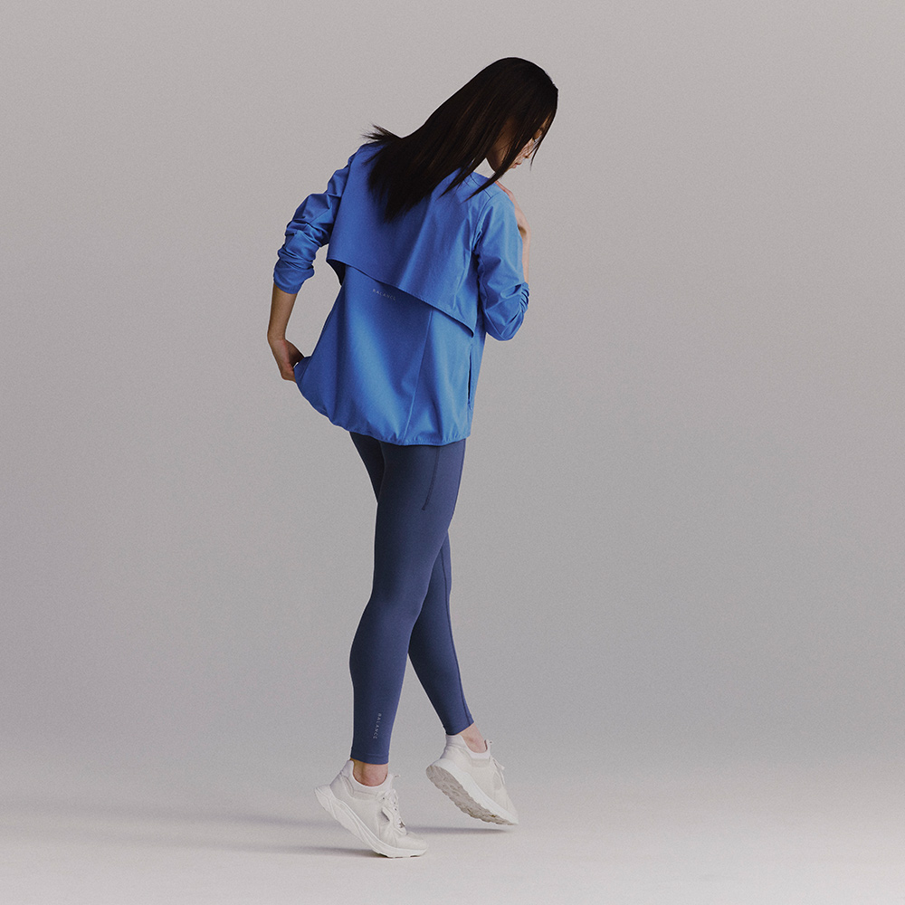 チャコットオンラインショップ | Chacott