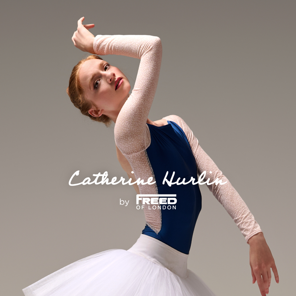 スカート 商品一覧 | チャコットオンラインショップ