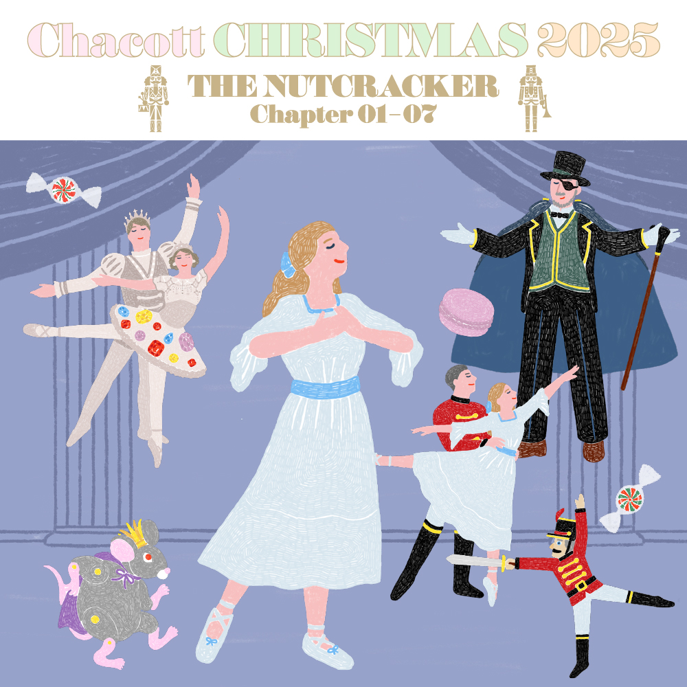 スパッツ・レギンス 商品一覧 | チャコットオンラインショップ