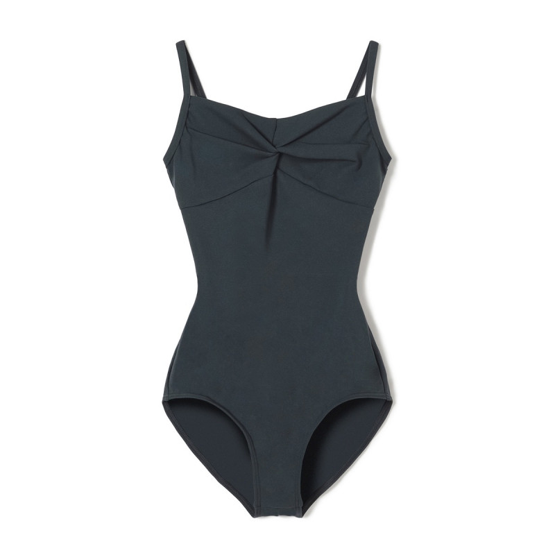 キャミソールオレオタード 商品ページ | チャコットオンラインショップ