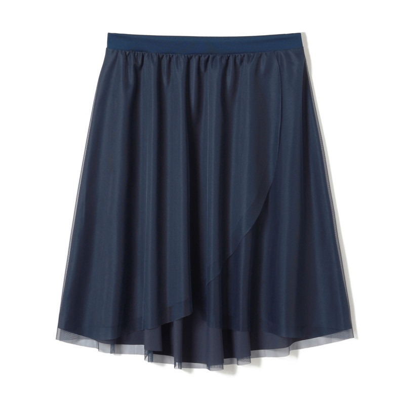 スカート 商品ページ | チャコットオンラインショップ