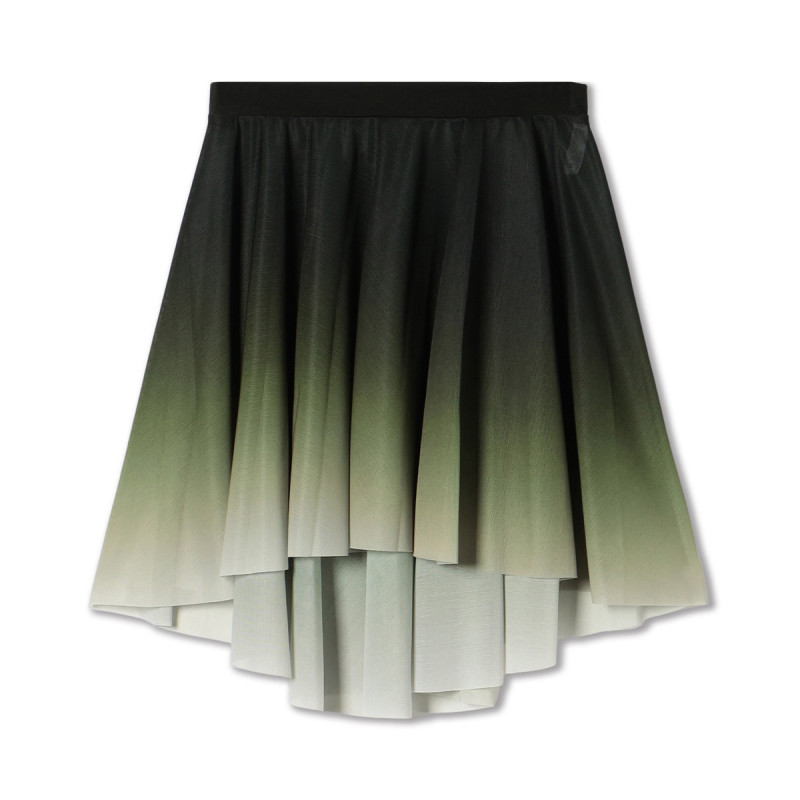 スカート 商品ページ | チャコットオンラインショップ