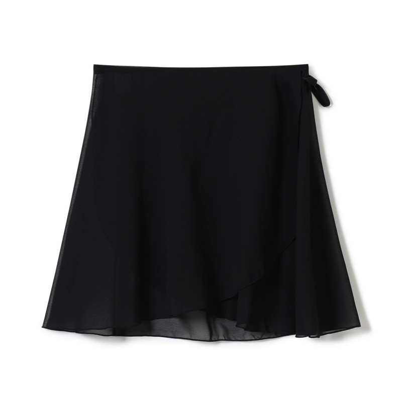 巻きスカート 商品ページ | チャコットオンラインショップ