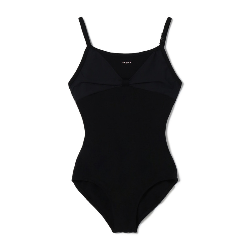 キャミソールレオタード 商品ページ | チャコットオンラインショップ