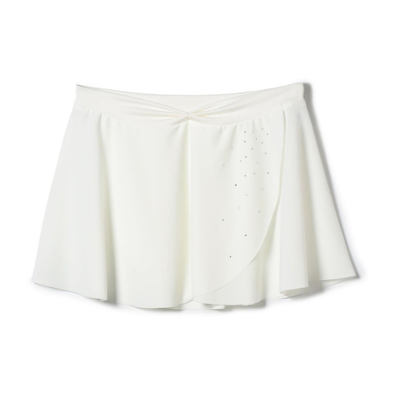 スカート 商品ページ | チャコットオンラインショップ