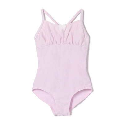 キャミソールレオタード 商品ページ | チャコットオンラインショップ