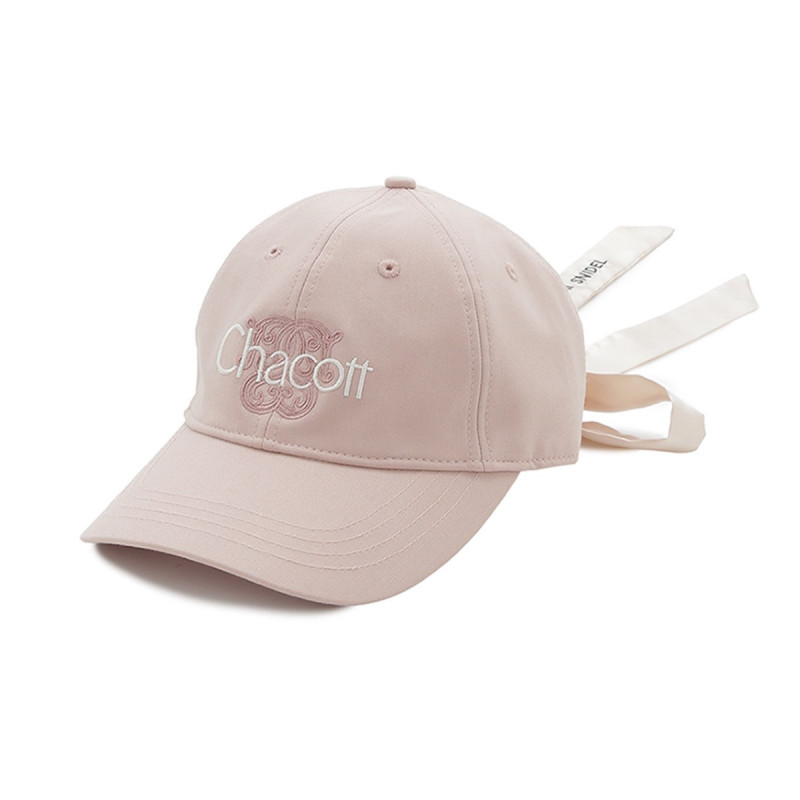 CAP 商品ページ | チャコットオンラインショップ