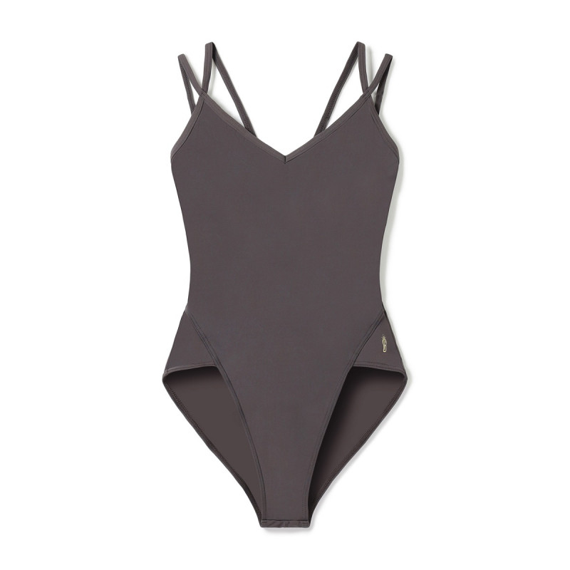 ☆キャミソールレオタード 商品ページ | チャコットオンラインショップ