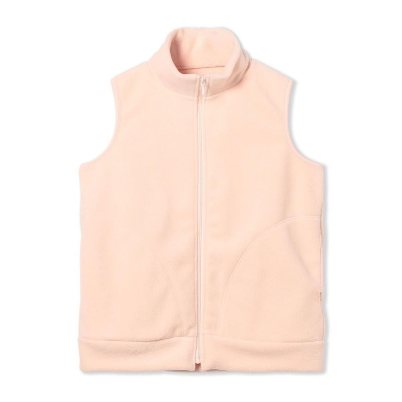 Nela ライン】ベスト 商品ページ | チャコットオンラインショップ