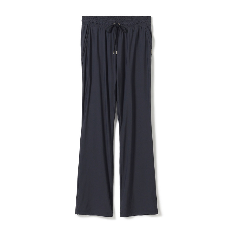 ウォームアップパンツ 商品ページ | チャコットオンラインショップ