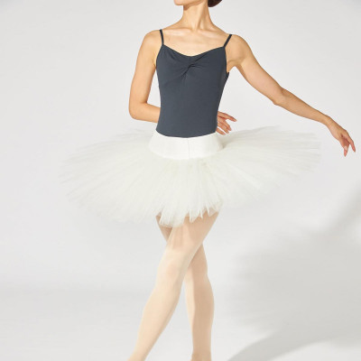 クラシックボン(レディース) 商品ページ | チャコットオンラインショップ