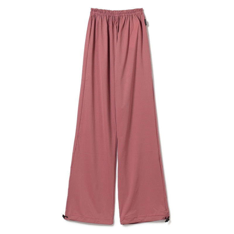 ストレッチスキンサウナパンツ 商品ページ | チャコットオンラインショップ