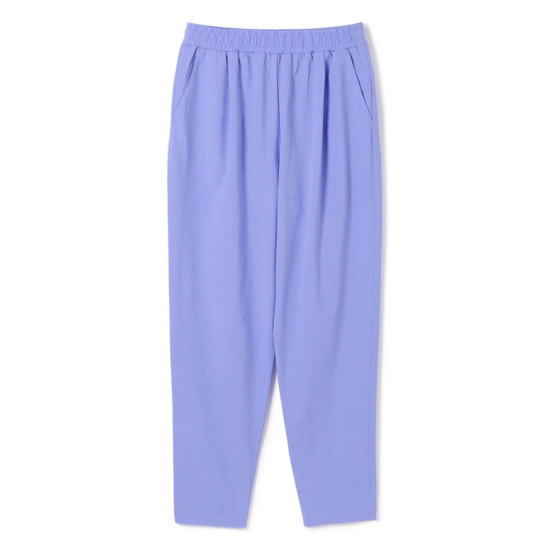 EasyCare+ テーパードパンツ 商品ページ | チャコットオンラインショップ