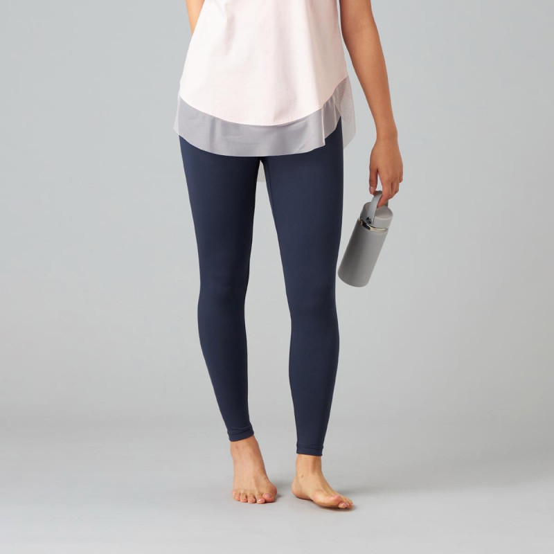 新色入荷 Motion レギンス 商品ページ | チャコットオンラインショップ