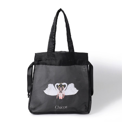 オデットシアートートバッグ 商品ページ | チャコットオンラインショップ