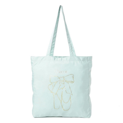 バッグ・ケース 商品一覧 | チャコットオンラインショップ