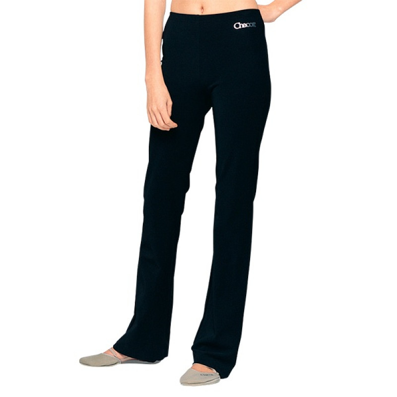 スパッツ 商品ページ | チャコットオンラインショップ