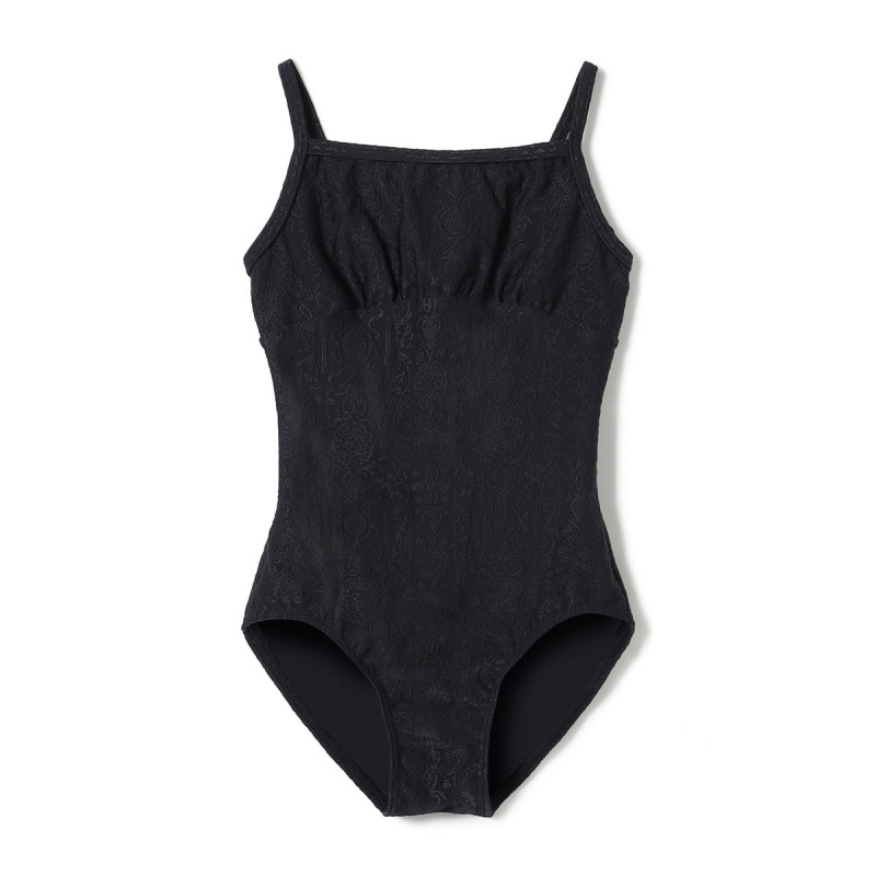 ☆レオタード 商品ページ | チャコットオンラインショップ