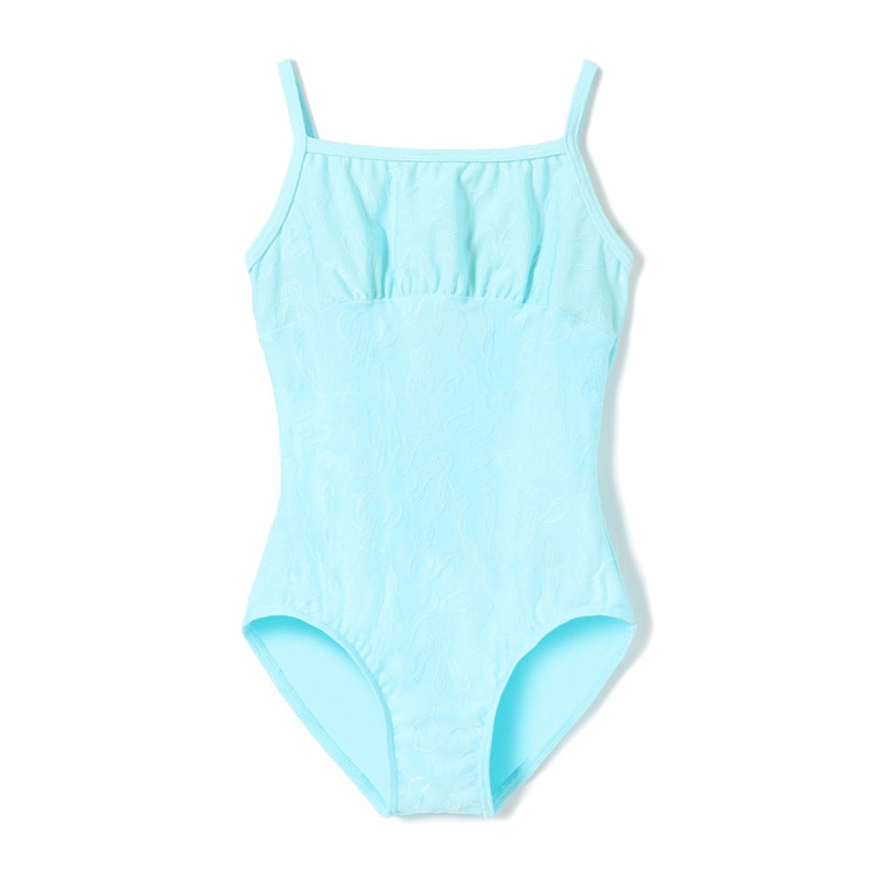 ☆レオタード 商品ページ | チャコットオンラインショップ