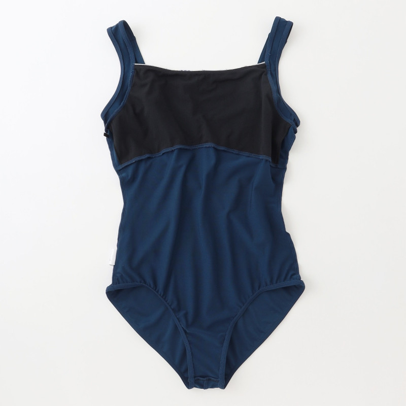 レオタード 商品ページ | チャコットオンラインショップ