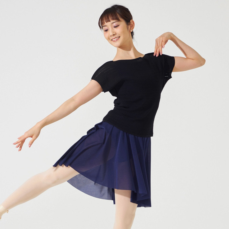 スカート 商品ページ | チャコットオンラインショップ