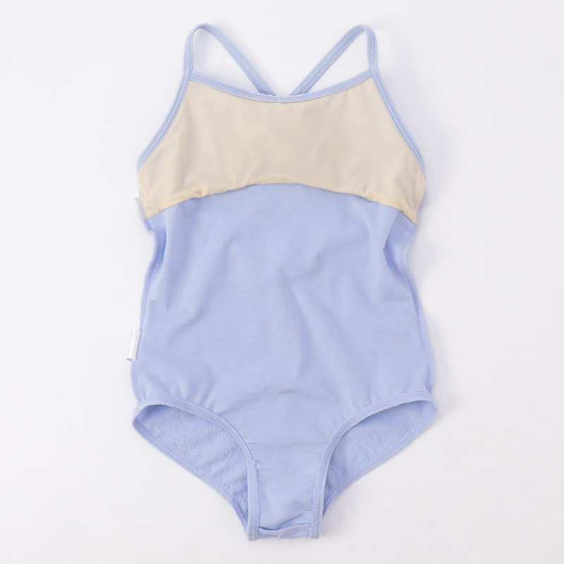 キャミソールレオタード 商品ページ | チャコットオンラインショップ