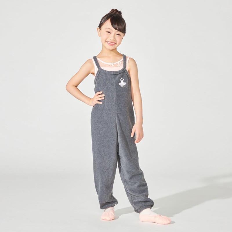 オールインワン 商品ページ | チャコットオンラインショップ