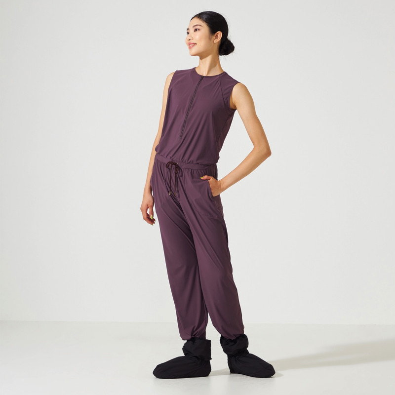 ウォームアップブーツ 商品ページ | チャコットオンラインショップ