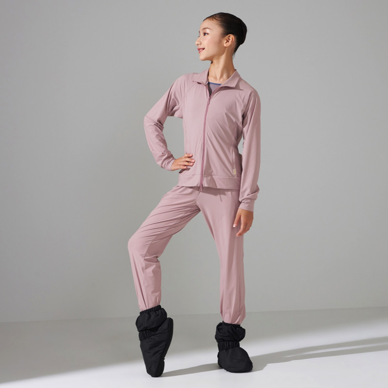 ウォームアップブーツ 商品ページ | チャコットオンラインショップ