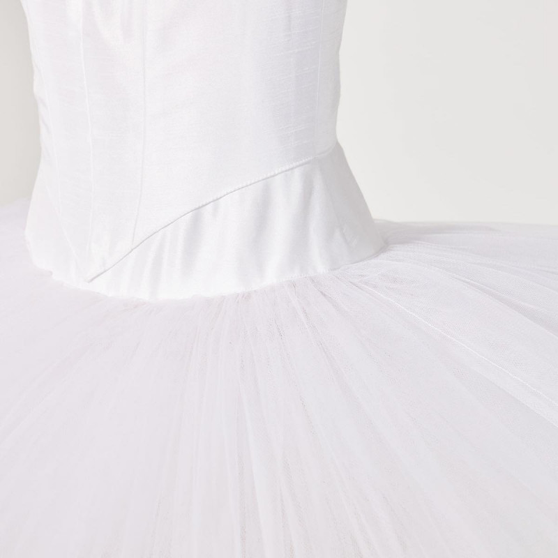 クラシックチュチュ（レディース） 商品ページ | チャコットオンライン