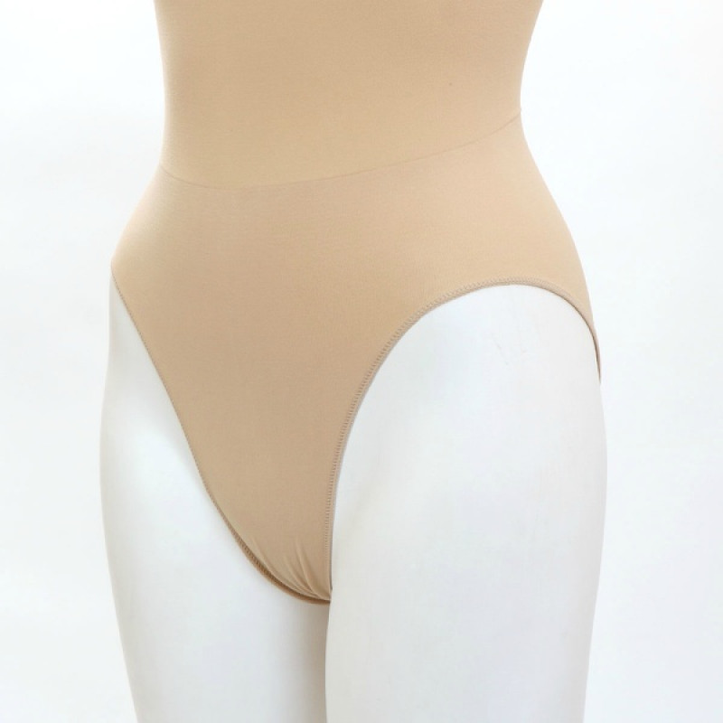 ボディファンデーション（シームレス） 商品ページ | チャコット