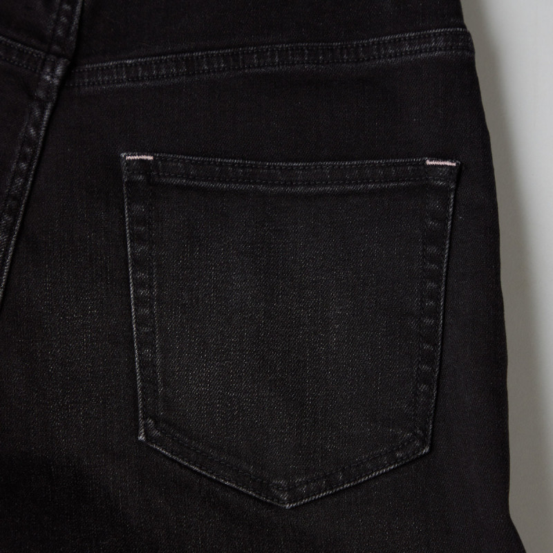 ダンサーズデニム 商品ページ | チャコットオンラインショップ