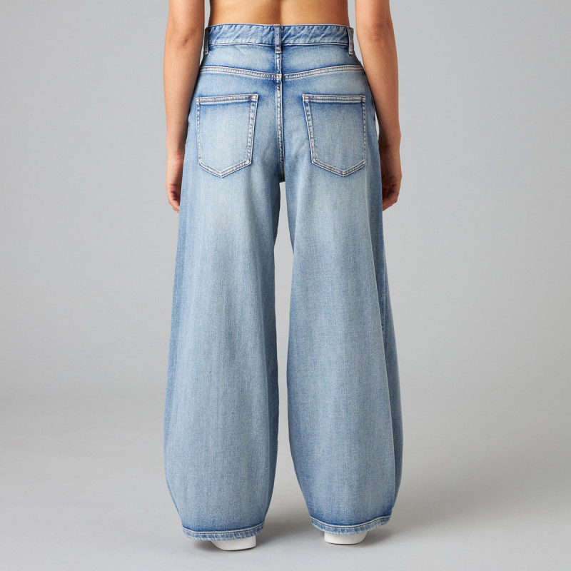 ダンサーズデニム 商品ページ | チャコットオンラインショップ