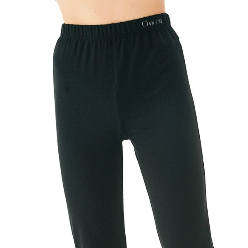 ダンススパッツ 商品ページ | チャコットオンラインショップ